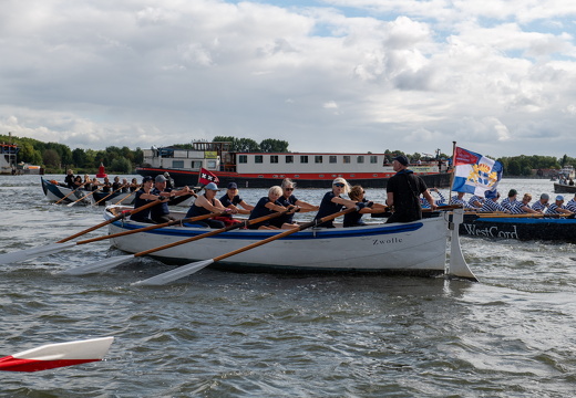 20250823-Sail-Sloep-115